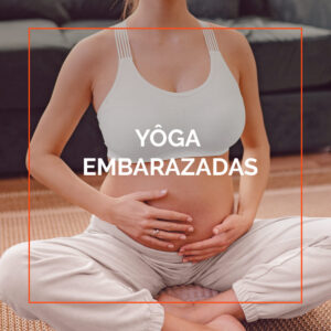 curso-yoga-embarazadas