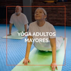 curso-yoga-adultos
