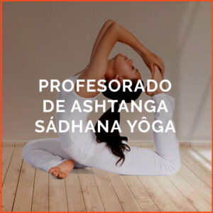 profesorado-yoga-ashtanga