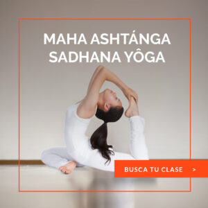 maha-ashtanga-sadhana-yoga